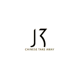 J 3 logo.